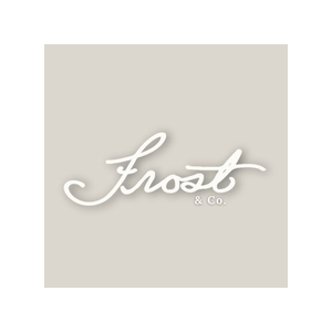 Frost & Co.